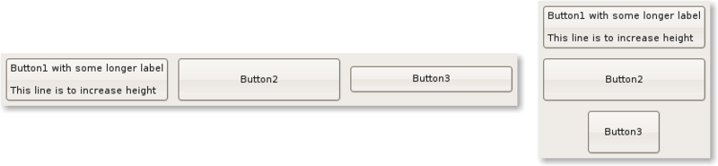 File:Wxs tut02 004.png