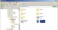 Thumbnail for version as of 23:54, 12 April 2007