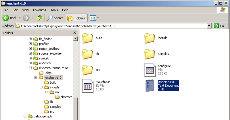 File:Wxs ext 7.png
