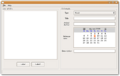 Thumbnail for version as of 22:30, 9 January 2008