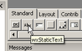 Thumbnail for version as of 22:15, 6 June 2007