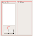 Thumbnail for version as of 21:33, 5 January 2008