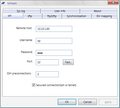 Thumbnail for version as of 11:38, 6 December 2006