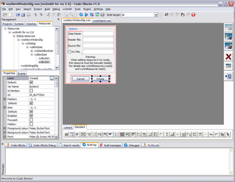 File:Screenshoot wxSmith.PNG