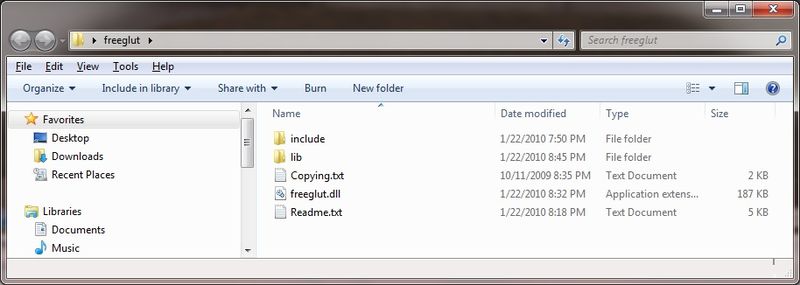 File:Freeglut 1.jpg