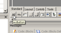 Thumbnail for version as of 20:51, 6 June 2007