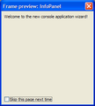 Thumbnail for version as of 08:55, 14 July 2006