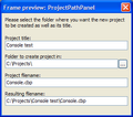 Thumbnail for version as of 08:50, 10 July 2006