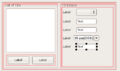 Thumbnail for version as of 22:24, 5 January 2008