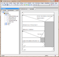 Thumbnail for version as of 21:58, 9 September 2010