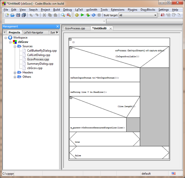 File:NassiShneidermanCreate2.png
