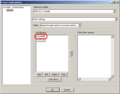 Thumbnail for version as of 20:20, 27 April 2007
