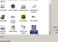 Thumbnail for version as of 21:21, 5 June 2007