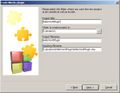 Thumbnail for version as of 12:28, 23 November 2006