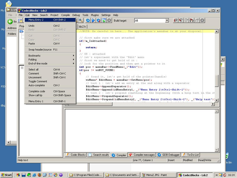 File:Menu2.PNG