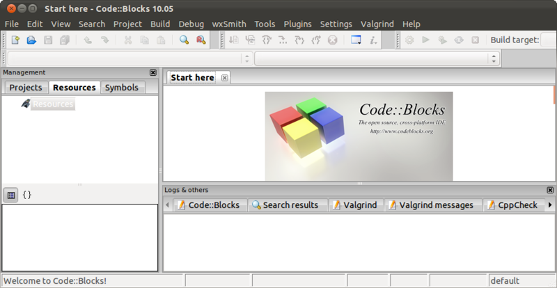 File:CBOpening.png