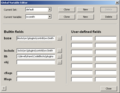 Thumbnail for version as of 23:39, 12 April 2007