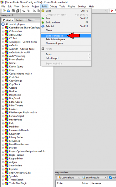 File:Build Workspace.png
