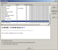 Thumbnail for version as of 00:06, 13 April 2007