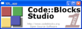 Thumbnail for version as of 17:36, 24 August 2005
