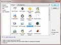 Thumbnail for version as of 12:54, 8 July 2011