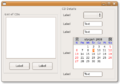 Thumbnail for version as of 21:53, 9 January 2008