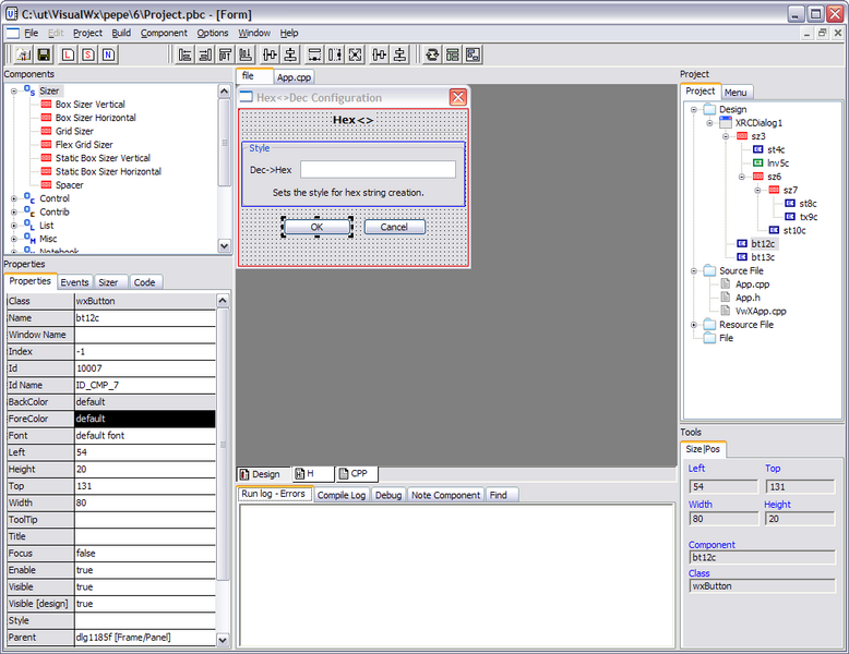 File:Screenshoot VisualWx.PNG