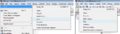 Thumbnail for version as of 01:57, 15 August 2011
