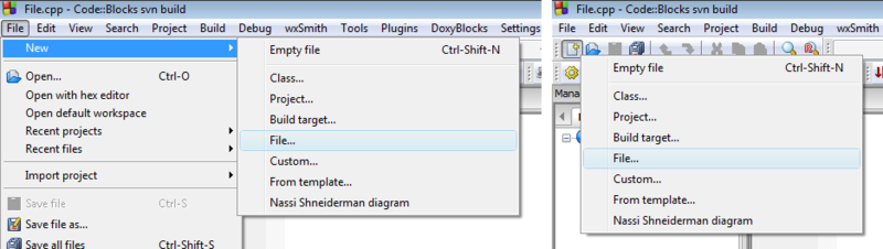 File:NewFile.png