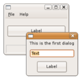 Thumbnail for version as of 22:18, 18 January 2008