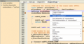 Thumbnail for version as of 00:31, 26 October 2006
