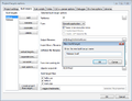 Thumbnail for version as of 00:14, 17 August 2011