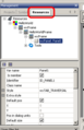 Thumbnail for version as of 21:02, 6 June 2007