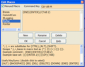 Thumbnail for version as of 18:21, 15 January 2007
