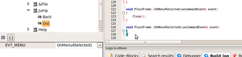 File:1l.png