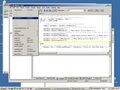 Thumbnail for version as of 18:53, 30 October 2005