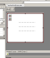 Thumbnail for version as of 01:32, 13 April 2007