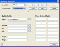 Thumbnail for version as of 12:13, 4 July 2006