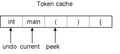 Thumbnail for version as of 13:22, 10 March 2009