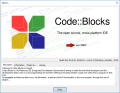 Thumbnail for version as of 19:45, 23 December 2015