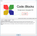 Thumbnail for version as of 19:45, 23 December 2015