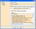 Thumbnail for version as of 18:39, 25 October 2006