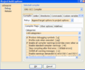 Thumbnail for version as of 20:00, 25 October 2006