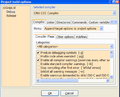 Thumbnail for version as of 20:09, 25 October 2006