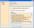 Thumbnail for version as of 20:24, 25 October 2006