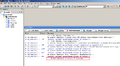 Thumbnail for version as of 13:03, 26 December 2008