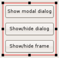 Thumbnail for version as of 22:40, 18 January 2008