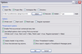 Thumbnail for version as of 19:02, 1 July 2007