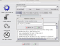Thumbnail for version as of 22:58, 24 June 2006