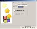 Thumbnail for version as of 12:01, 23 November 2006